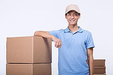 《星球大战：旧共和国武士2》登陆NS 将有全新内容